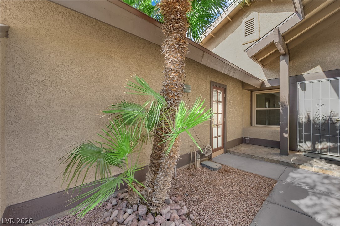 2353 Moorpark Way Henderson NV 89014