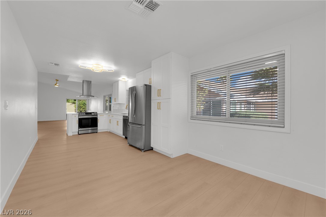 2353 Moorpark Way Henderson NV 89014