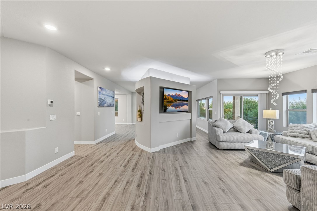 6257 Olde Lockford Court Las Vegas NV 89139