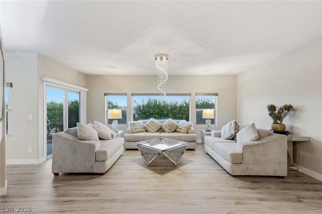 6257 Olde Lockford Court Las Vegas NV 89139