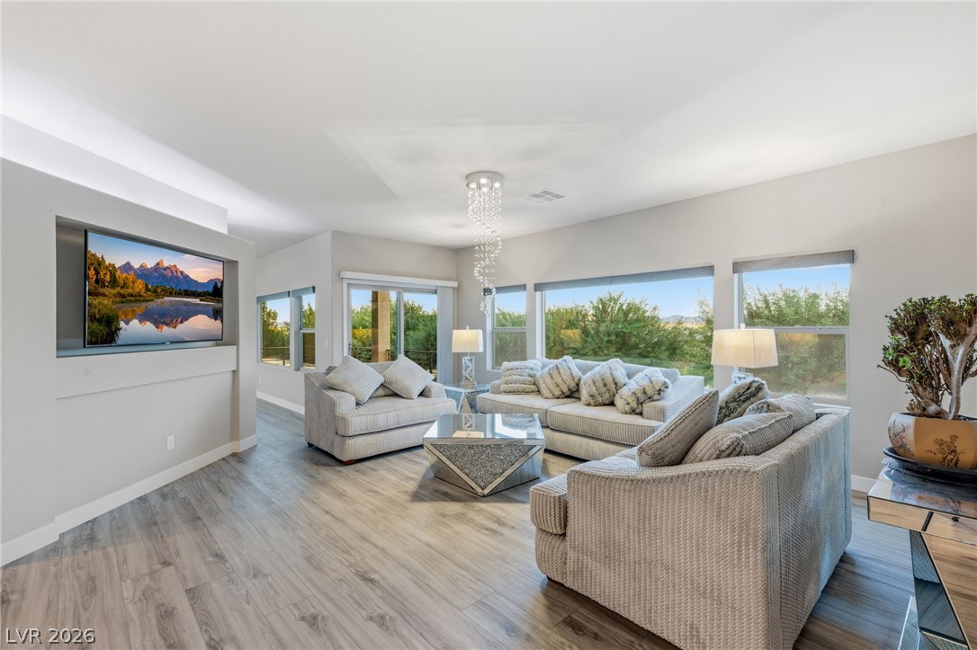 6257 Olde Lockford Court Las Vegas NV 89139