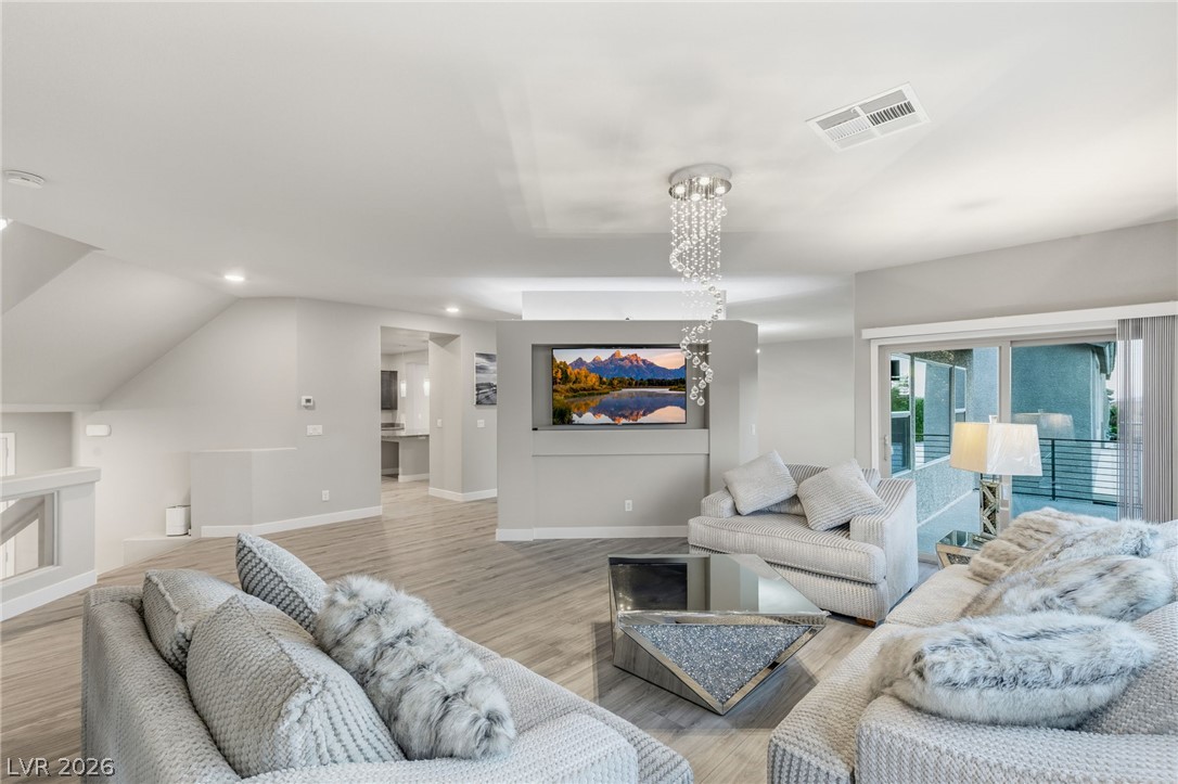 6257 Olde Lockford Court Las Vegas NV 89139