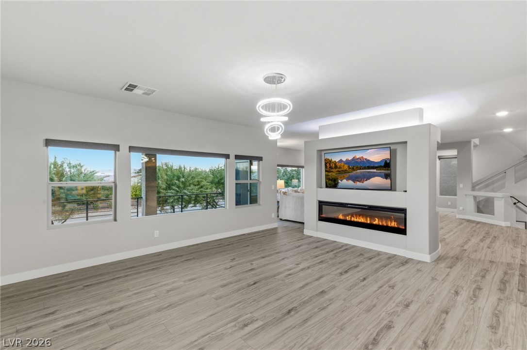 6257 Olde Lockford Court Las Vegas NV 89139