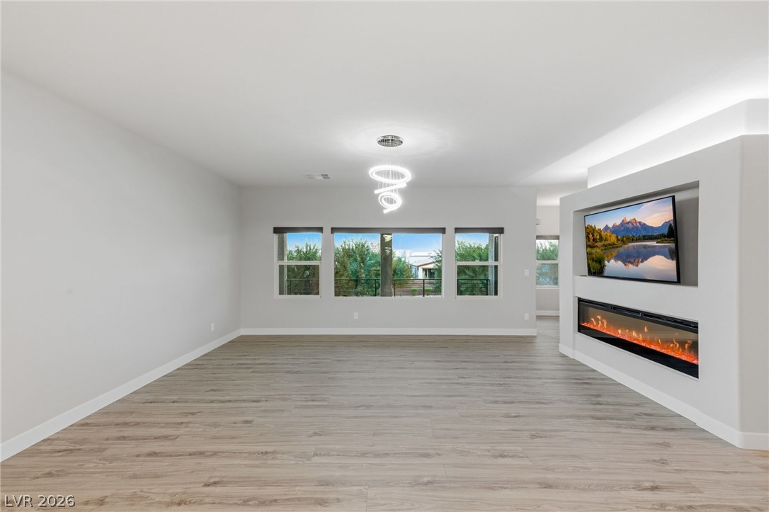 6257 Olde Lockford Court Las Vegas NV 89139
