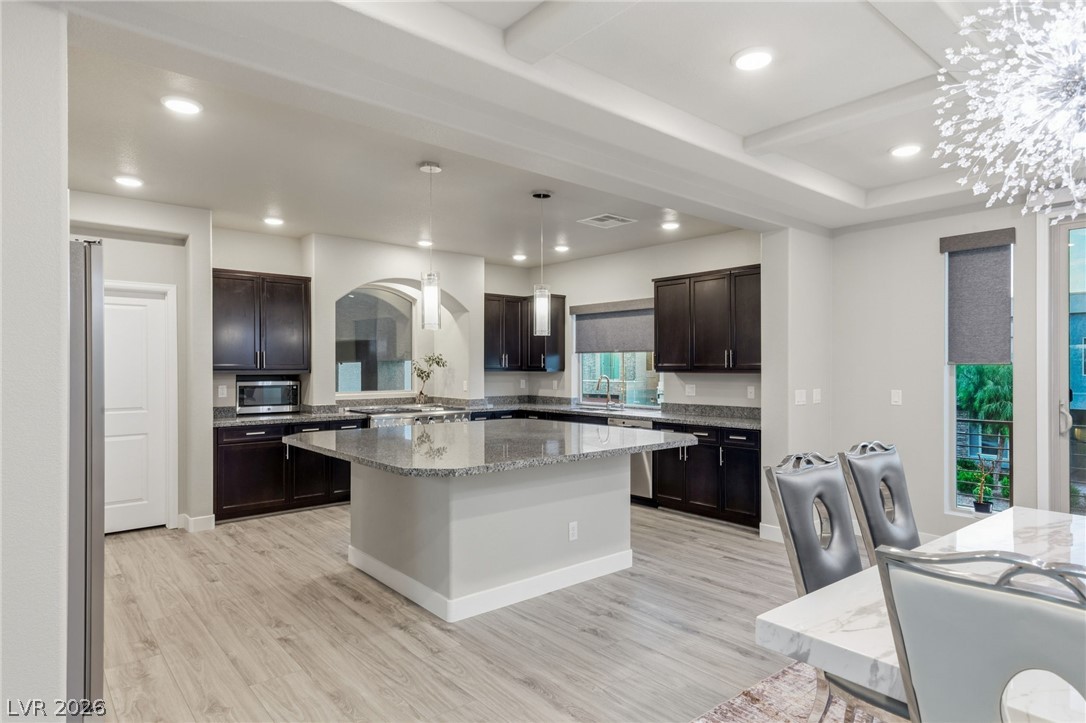 6257 Olde Lockford Court Las Vegas NV 89139