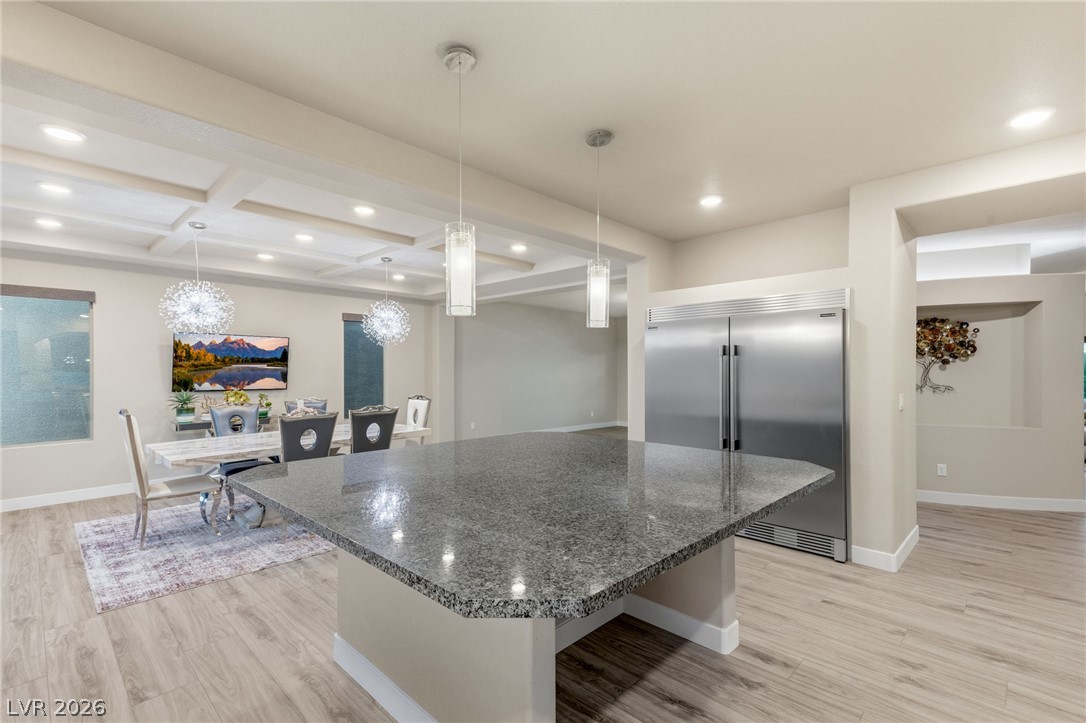 6257 Olde Lockford Court Las Vegas NV 89139