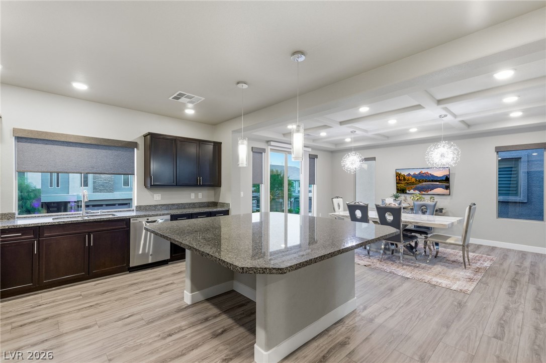 6257 Olde Lockford Court Las Vegas NV 89139
