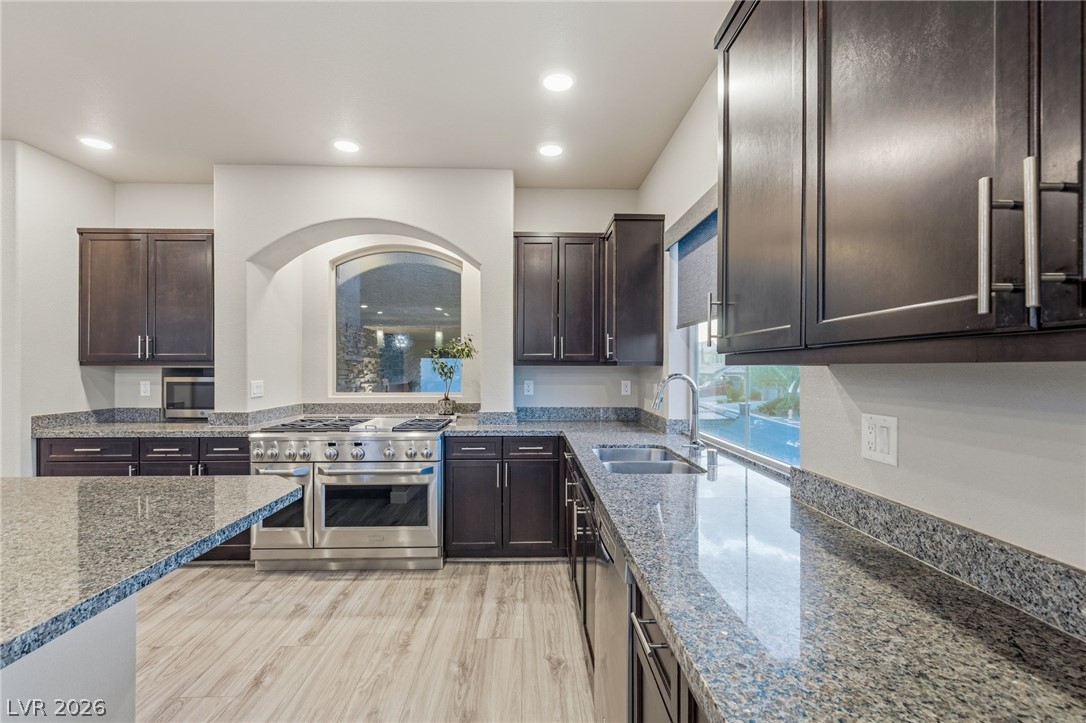 6257 Olde Lockford Court Las Vegas NV 89139