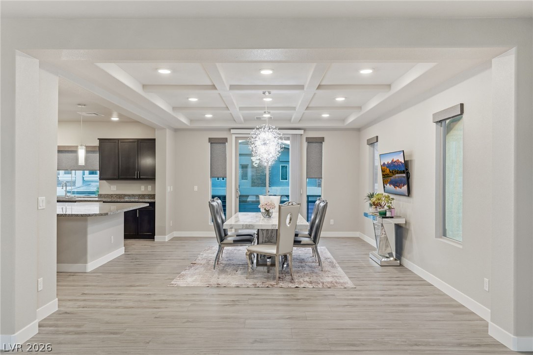 6257 Olde Lockford Court Las Vegas NV 89139