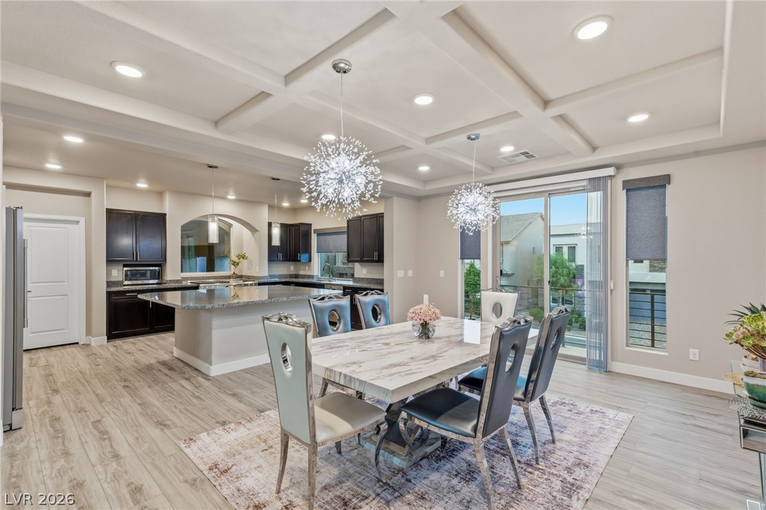 6257 Olde Lockford Court Las Vegas NV 89139