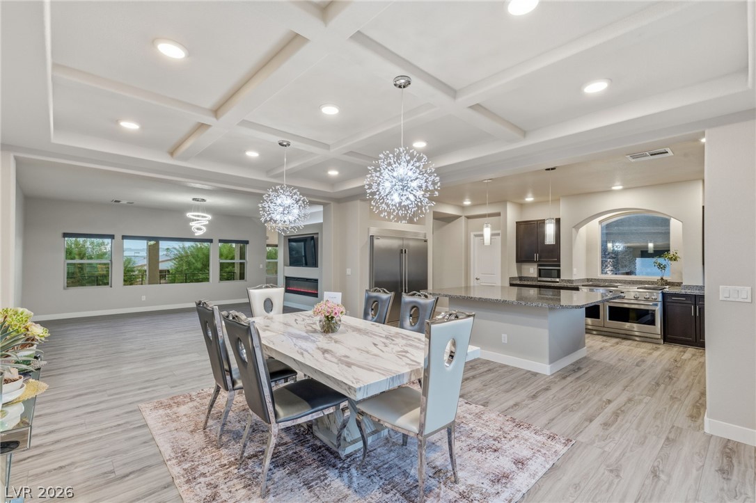 6257 Olde Lockford Court Las Vegas NV 89139