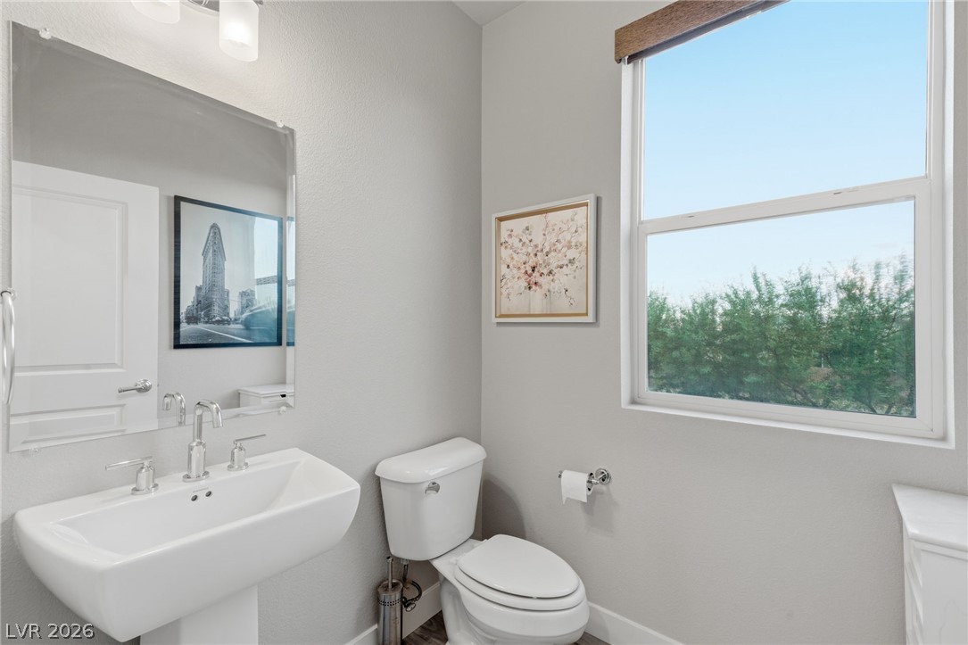 6257 Olde Lockford Court Las Vegas NV 89139