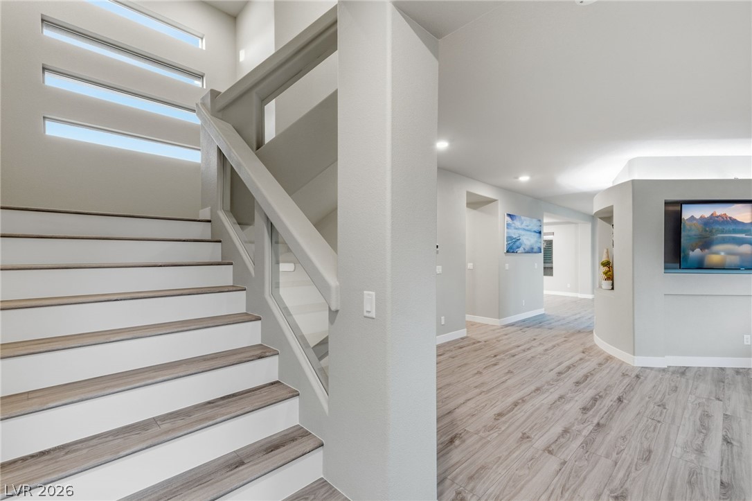 6257 Olde Lockford Court Las Vegas NV 89139