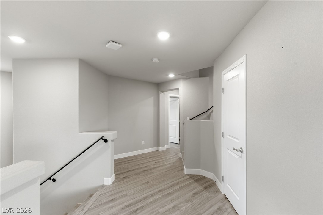 6257 Olde Lockford Court Las Vegas NV 89139