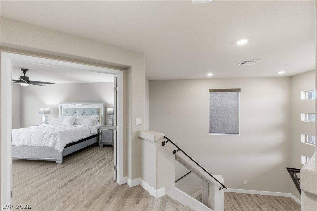 6257 Olde Lockford Court Las Vegas NV 89139