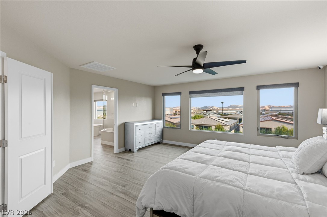 6257 Olde Lockford Court Las Vegas NV 89139