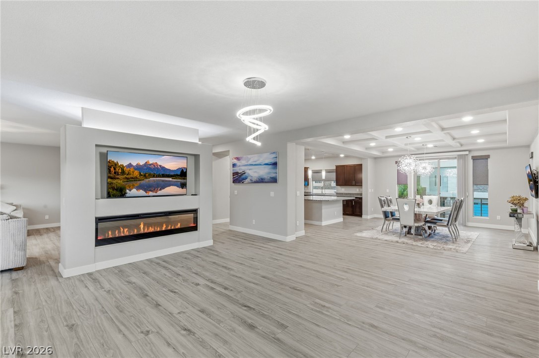 6257 Olde Lockford Court Las Vegas NV 89139