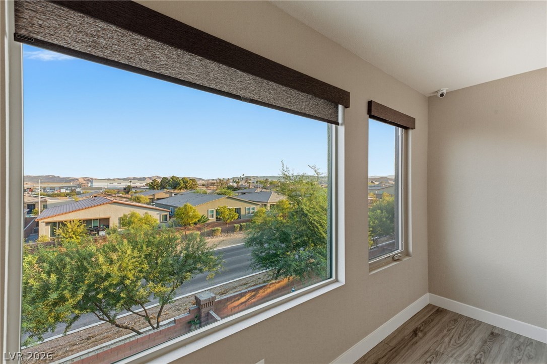 6257 Olde Lockford Court Las Vegas NV 89139