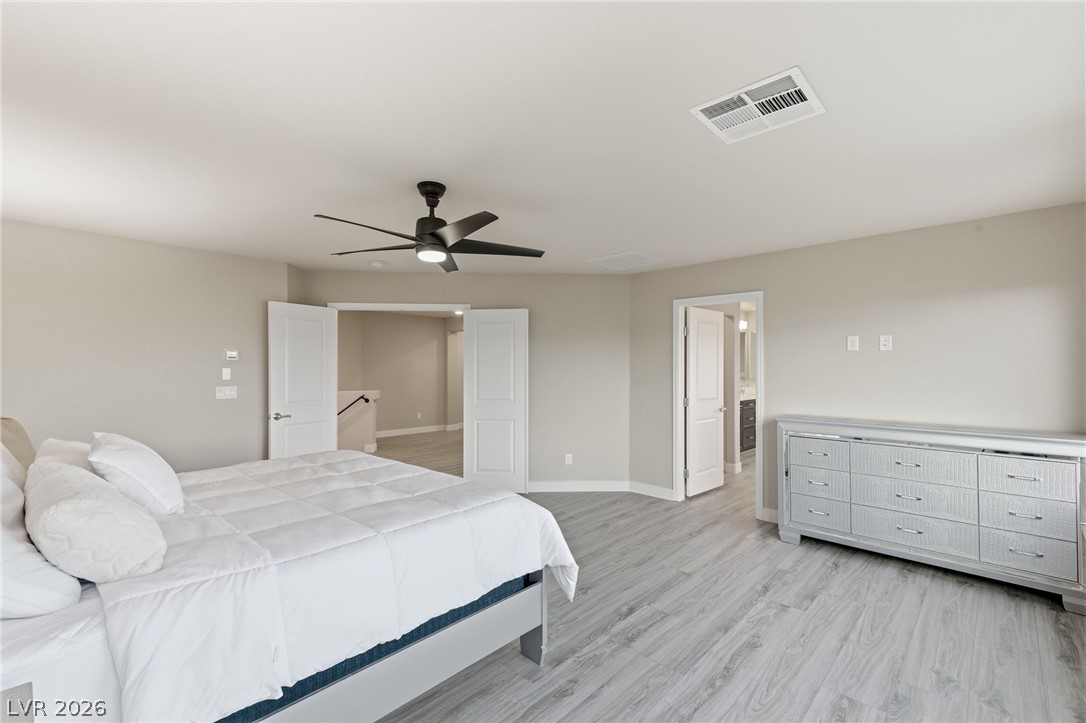 6257 Olde Lockford Court Las Vegas NV 89139