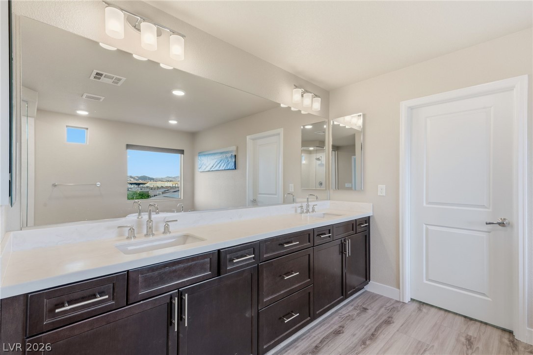 6257 Olde Lockford Court Las Vegas NV 89139