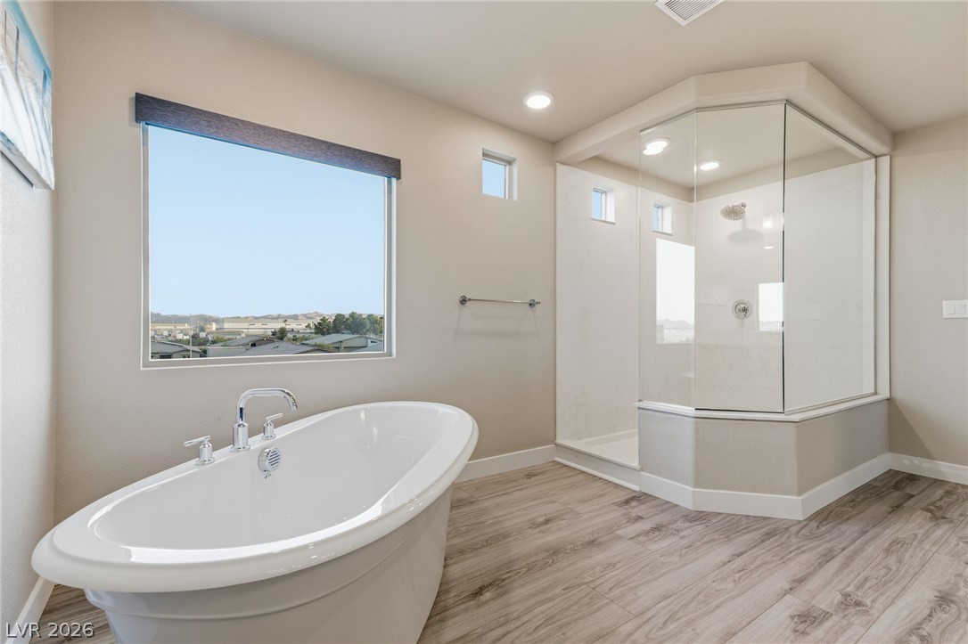6257 Olde Lockford Court Las Vegas NV 89139