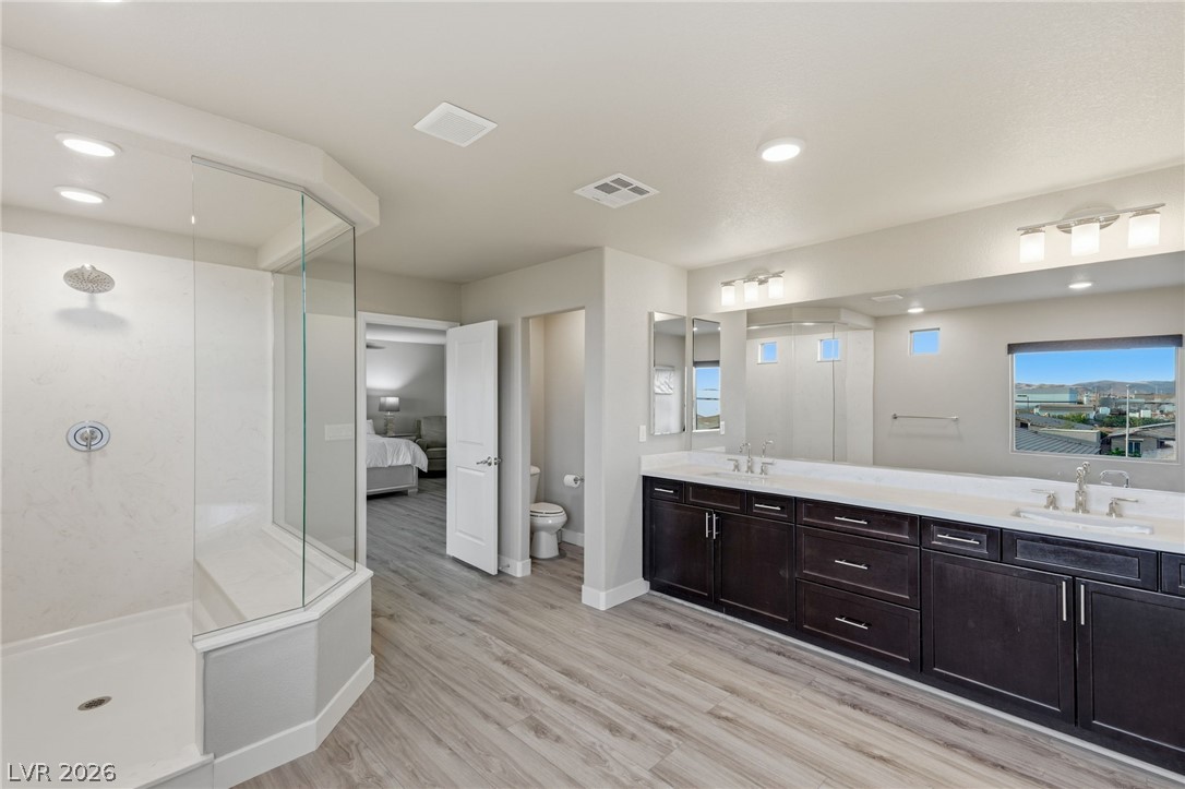 6257 Olde Lockford Court Las Vegas NV 89139