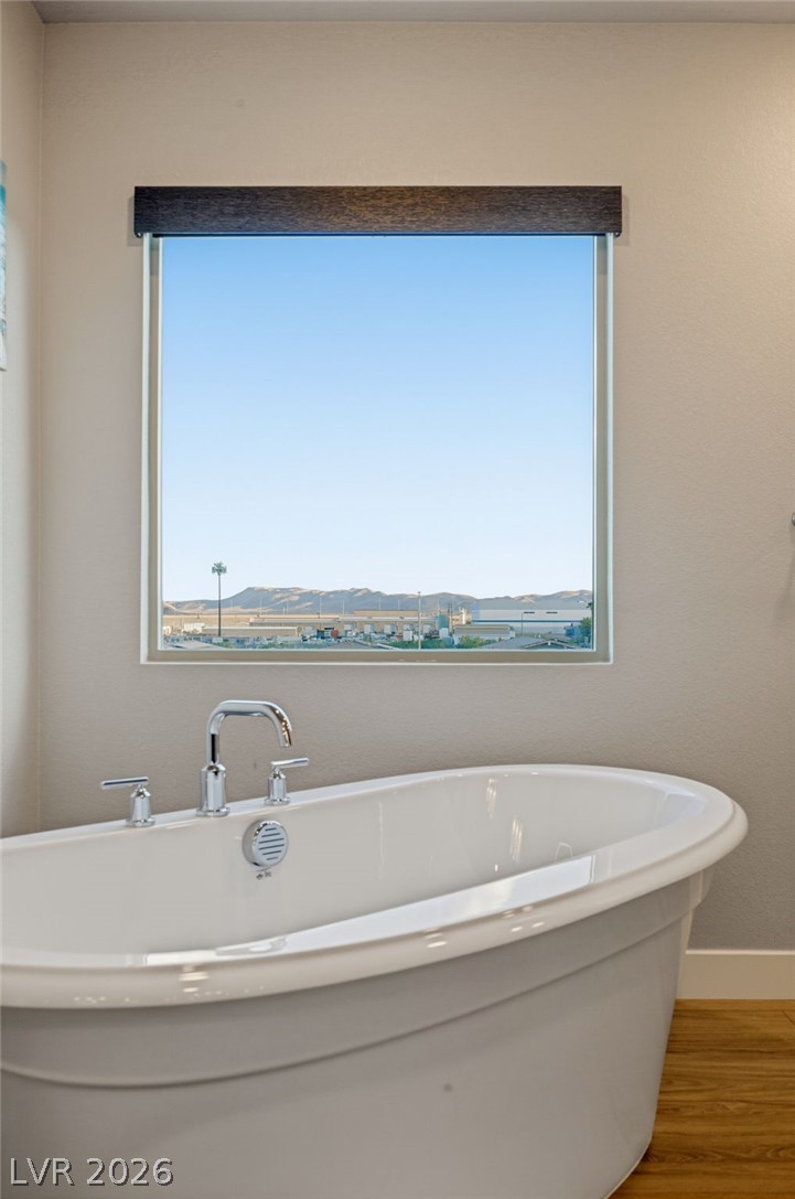 6257 Olde Lockford Court Las Vegas NV 89139