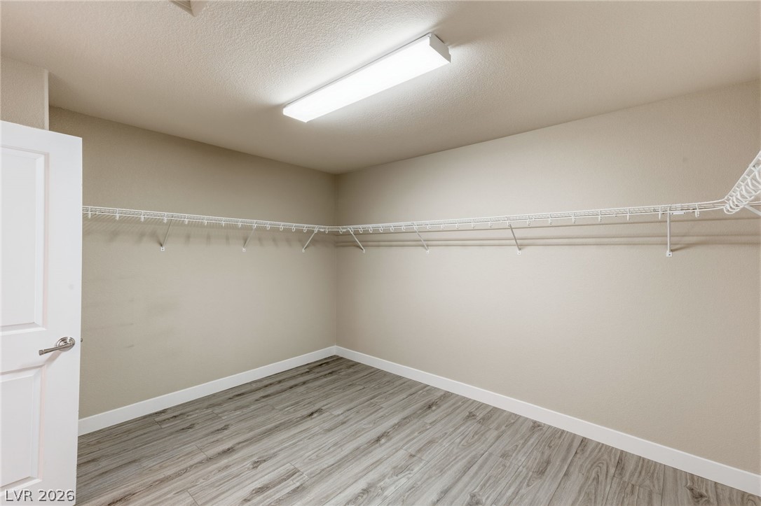 6257 Olde Lockford Court Las Vegas NV 89139