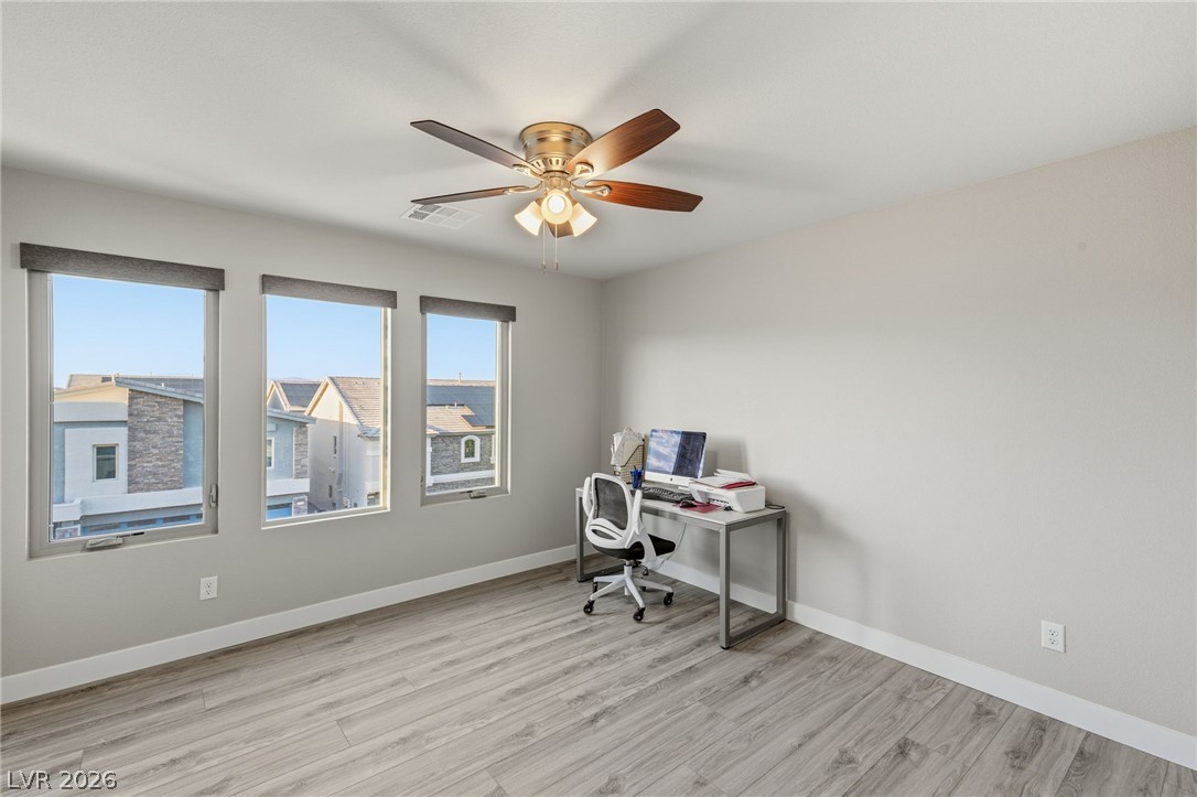 6257 Olde Lockford Court Las Vegas NV 89139