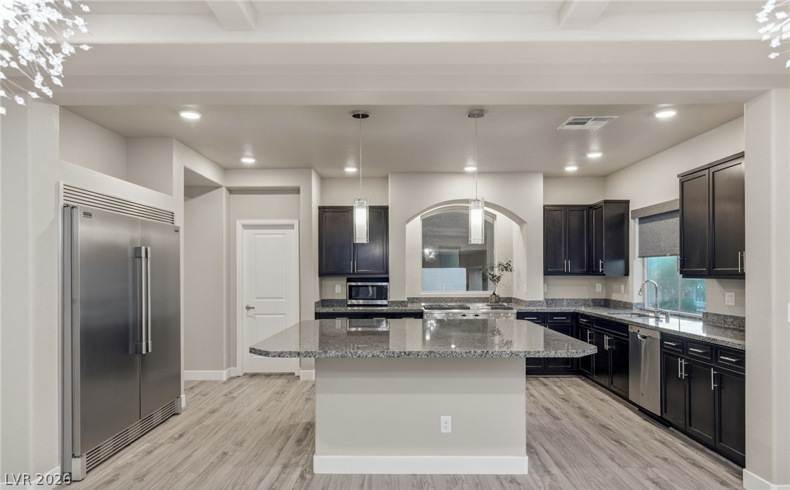6257 Olde Lockford Court Las Vegas NV 89139