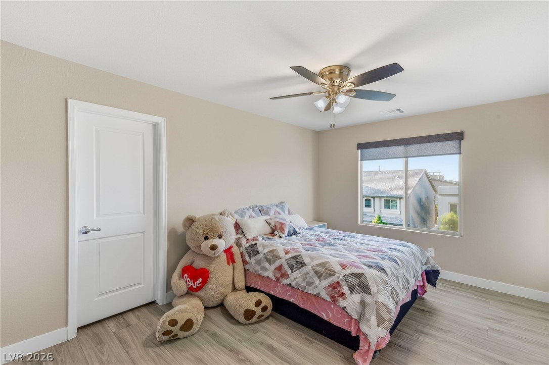 6257 Olde Lockford Court Las Vegas NV 89139