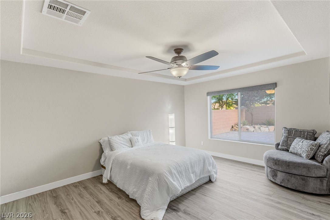 6257 Olde Lockford Court Las Vegas NV 89139