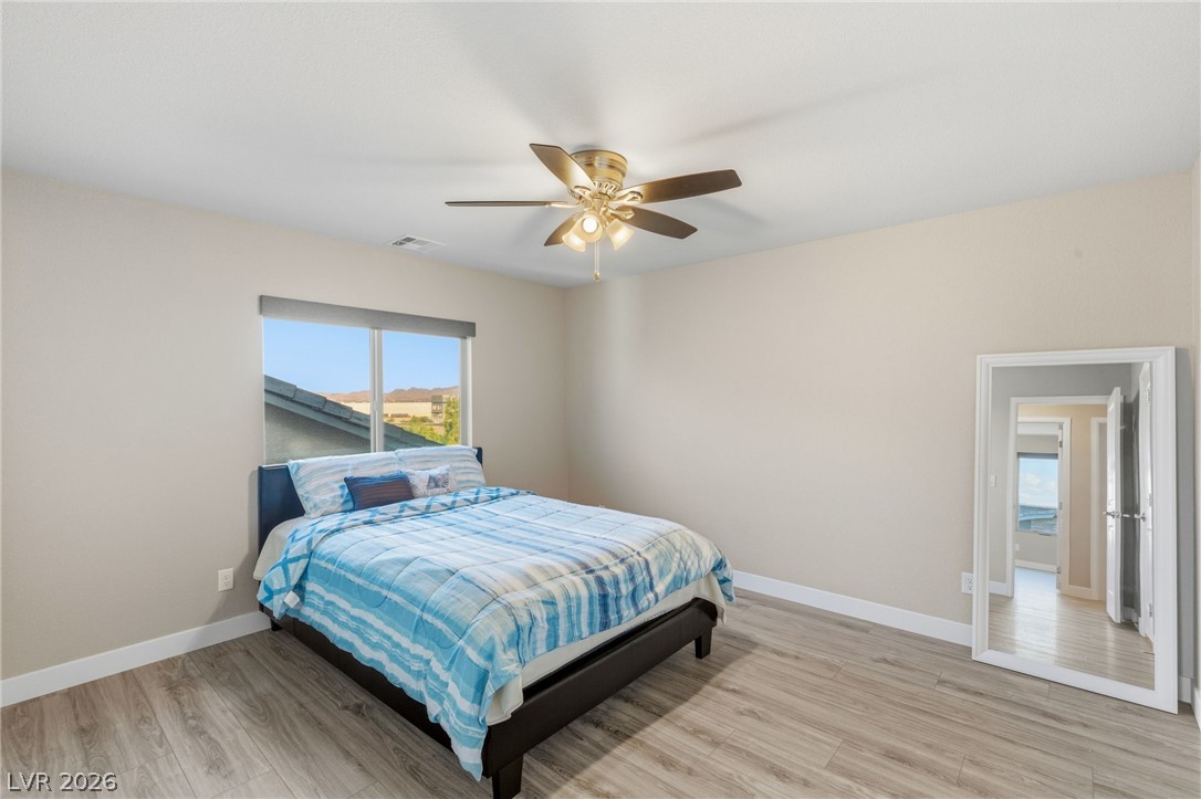6257 Olde Lockford Court Las Vegas NV 89139