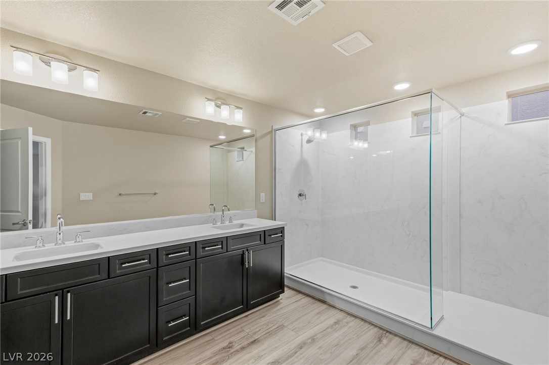 6257 Olde Lockford Court Las Vegas NV 89139
