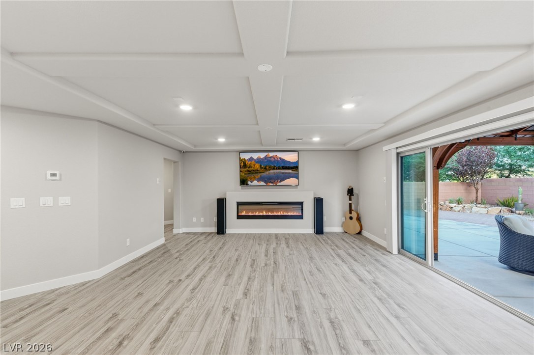 6257 Olde Lockford Court Las Vegas NV 89139