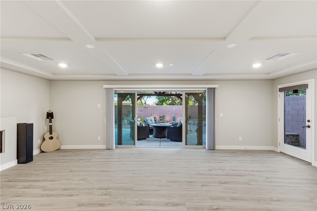 6257 Olde Lockford Court Las Vegas NV 89139