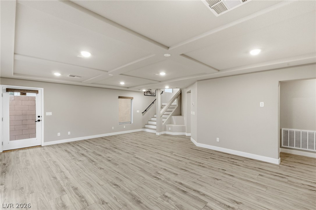 6257 Olde Lockford Court Las Vegas NV 89139