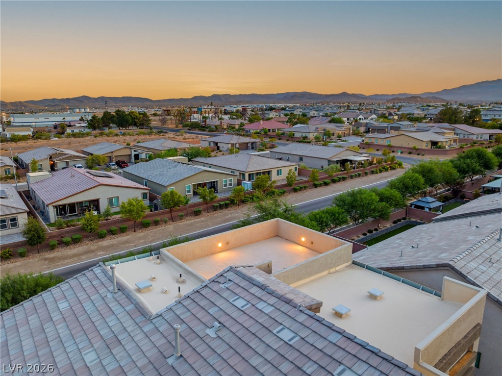 6257 Olde Lockford Court Las Vegas NV 89139