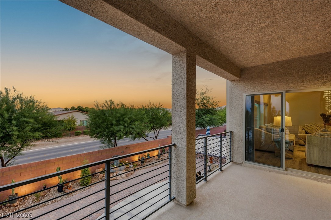 6257 Olde Lockford Court Las Vegas NV 89139