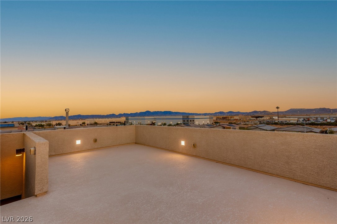 6257 Olde Lockford Court Las Vegas NV 89139