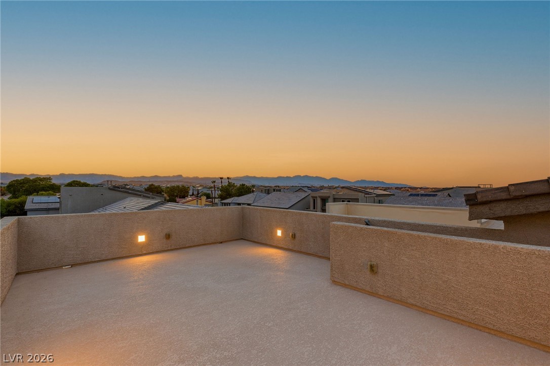 6257 Olde Lockford Court Las Vegas NV 89139