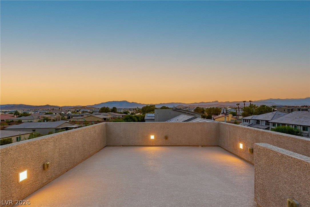 6257 Olde Lockford Court Las Vegas NV 89139