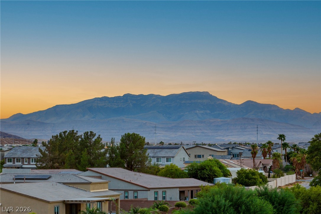 6257 Olde Lockford Court Las Vegas NV 89139