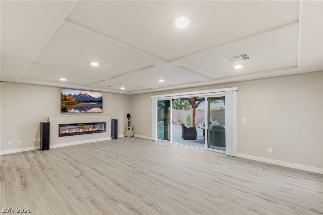 6257 Olde Lockford Court Las Vegas NV 89139