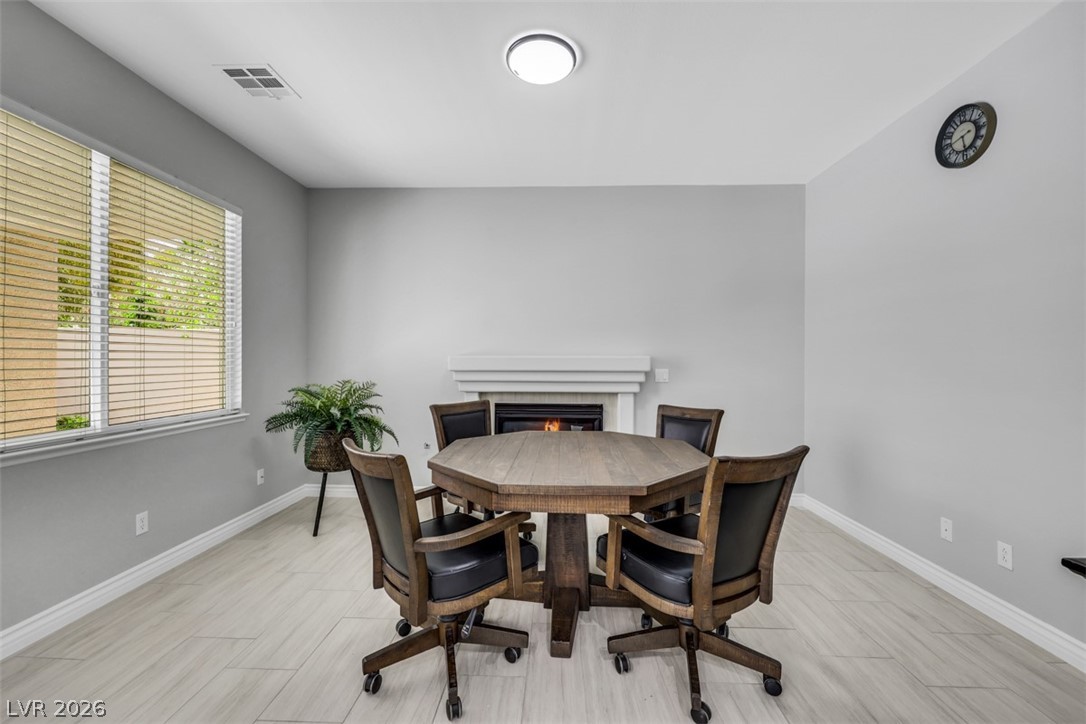 160 Tamarron Cliffs Street Las Vegas NV 89148