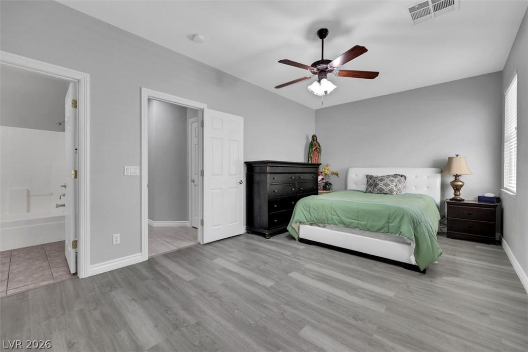 160 Tamarron Cliffs Street Las Vegas NV 89148