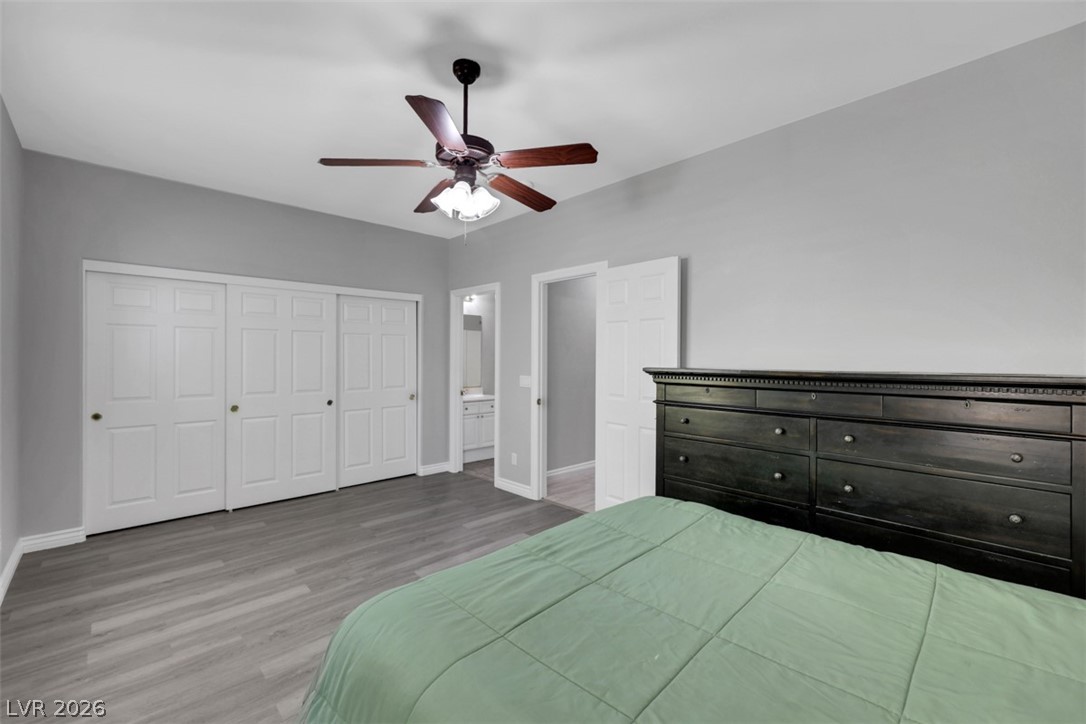 160 Tamarron Cliffs Street Las Vegas NV 89148