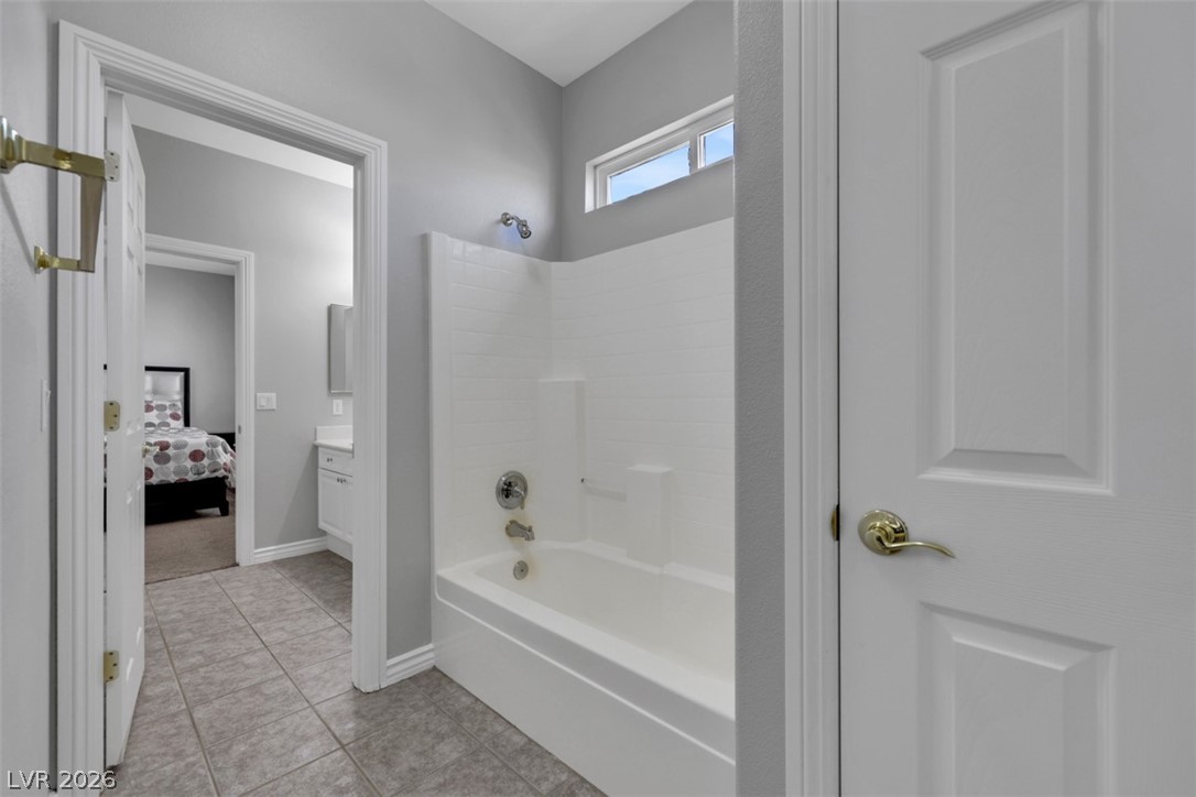 160 Tamarron Cliffs Street Las Vegas NV 89148