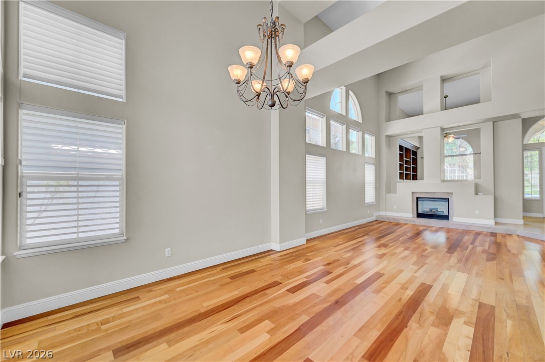 8816 Montagna Drive Las Vegas NV 89134