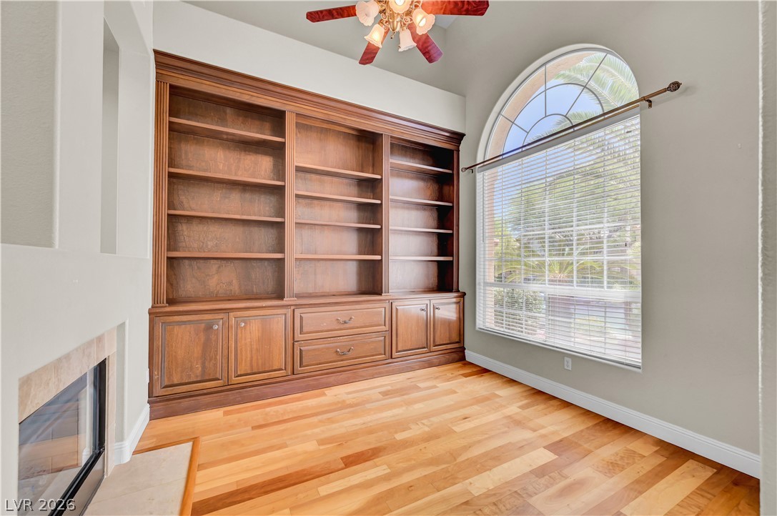 8816 Montagna Drive Las Vegas NV 89134